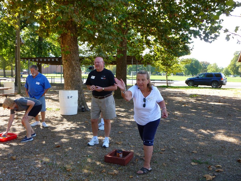 STLCC PICNIC SEPT 2014 109